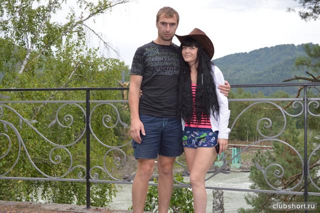 23933_tsygankova10.jpg